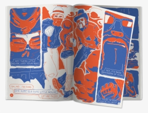 The Story And Characters Of "howl's Moving Castle" - Illustration