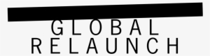 Global-relaunch