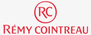 To Learn More About Jägermeister In Denmark And As - Remy Cointreau Logo