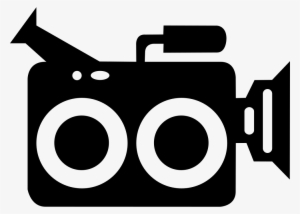 Film Camera Comments - Portable Network Graphics