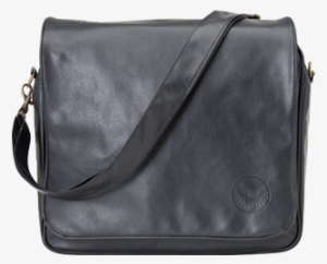 Jagermeister Apparel - Bote Board Bag