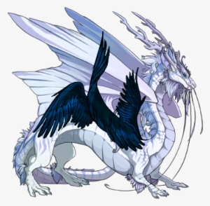 5edppth - Draw A Dragon
