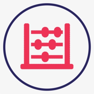 Custom Size - Paper Bag