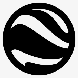 Free Earth Png Icon - Google Earth Icon Vector