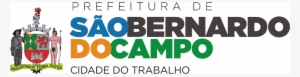 Saobernardo 01 - São Bernardo Do Campo
