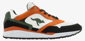 Jagermeister X Ultimate - Kangaroos