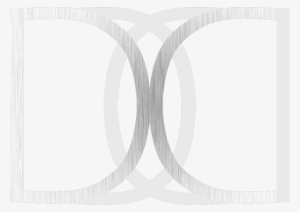 Emblem