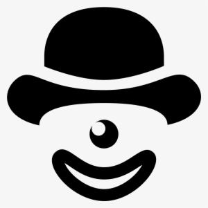 Comedy 2 Icon - Comedy Icon