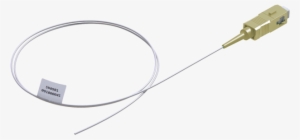 Om1 Multimode Pigtail - South Carolina