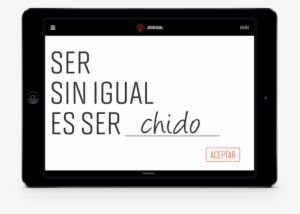 Jager Razaunica Website Tablet1