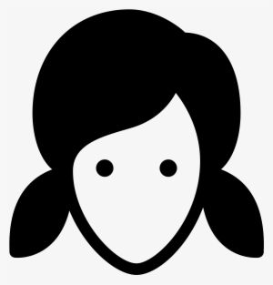 Strzyżenie Warkocze Icon