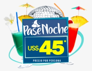 Icono Pase Noche - Eliminator Lighting 8" Mirror Ball W/ Stand