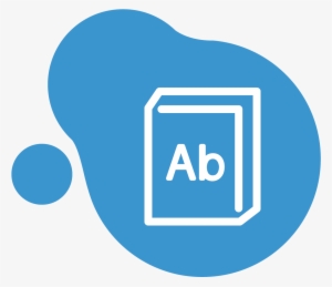 Definition Of Key Aspects - Dictionary