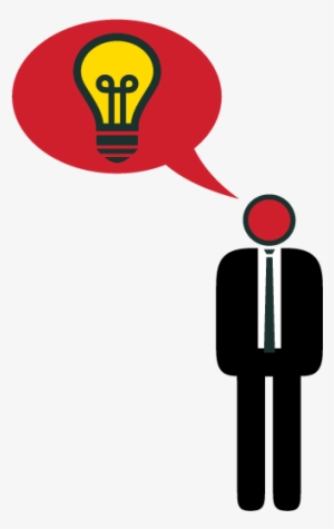 Icono Persona Sobre Programa - Computer Program