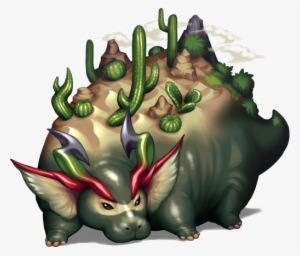 23 341k Boar 27 Dec 2016 - Rpg ツクール Mv Ff