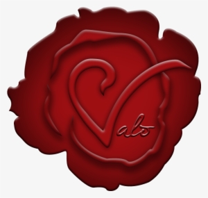 Valostudio - Valo Studio