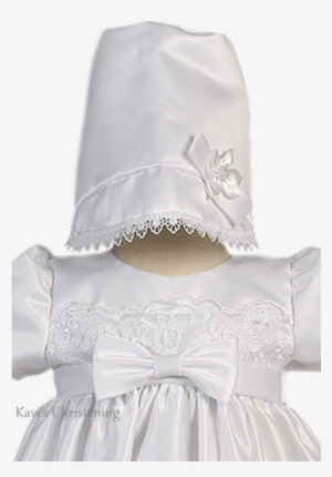 Hover To Zoom - Costume Hat