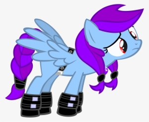 Quiz - Pigtails - - Pregabalin