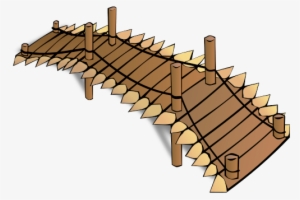 Bridge Png - Bridge Clipart Png