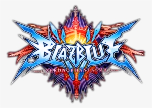 New Screen Caps Of Blazblue - Blazblue Extend