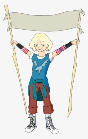 How To Set Use Bridge Of Terabithia Clipart - Bridge To Terabithia Clip Art