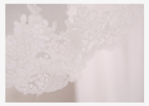 Lace