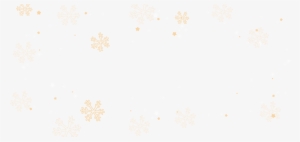 Estrellitas Previous - Motif