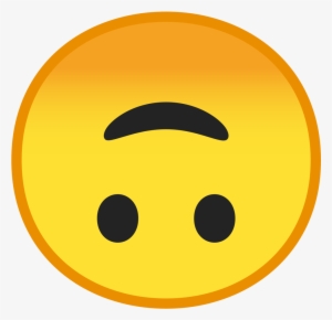 Download Svg Download Png - Smiley