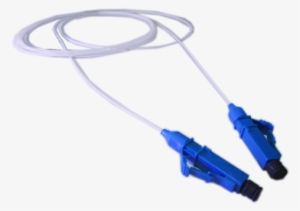 Commscope Single Mode Fiber Pigtails - Pigtail Sm Sc 2mr