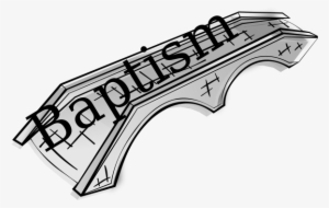 Bridge Clip Art At Vector Clip Art Clipartandscrap - Bridge