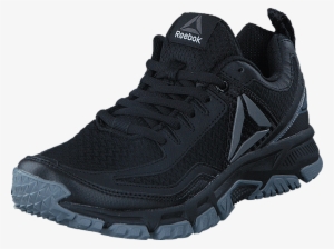 Reebok Men Ridgerider Trail - Reebok Ridgerider Trail 2.0 - Men’s Running Shoes