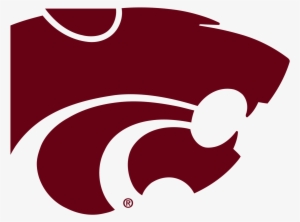 Kansas State Wildcats Logo Png