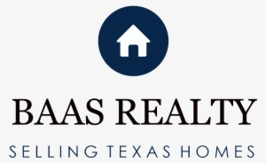 Lori Onjukka - Willow Creek Church Logo