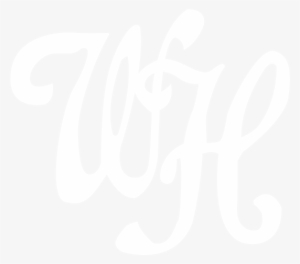 Here Is My Attempt - White House High School