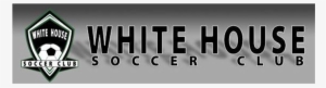 White House 2018 Fall Classic - Signage