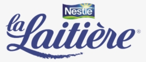 Nestlé La Laitière - Tourbillon De Mousse La Laitiere