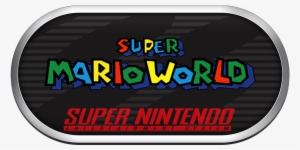 Snes Silver Ring Clear Game Logo Set - Gba Silver Ring Clear Game Logo Set