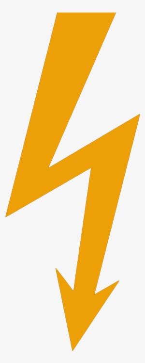 Referred To The Complete Dust Abatement Plantl/1' - Danger