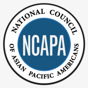 Ncapa Welcomes White House Report From Visa Modernization - National Council Of Asian Pacific Americans