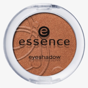 70 Fox In The Box - Essence Eyeshadow Party All Night
