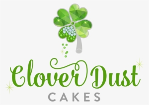 Have You Ordered Your Cake - Calligraphy