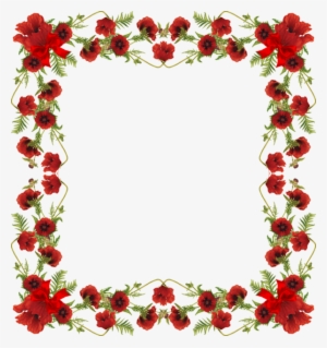 Xgame - Moldura Para Escrever Dentro