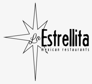 Logo Logo - Logo