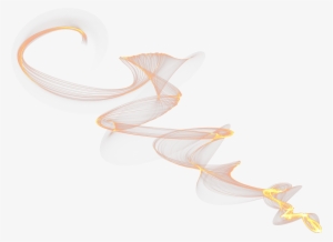 > Pixel, Background Cashadvance6online - Earrings