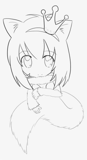 Giving A Try To Draw Favourites By Canadianfoxftw On - Drawing