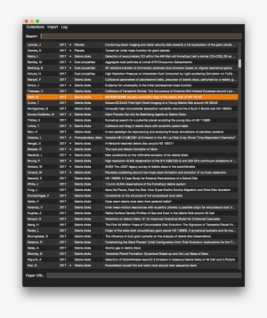 Is Most Certainly Not To Be Distributed Yet, But I'll - Gamers Make Better Lovers