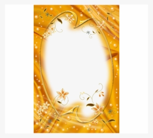 06 May 2011 1754 164k Moldura Borboletalil 06 May 2011 - Photography