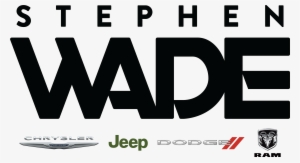 Swac Cjdr Manf - Ram Trucks