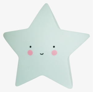 Luz - Capitão America Para Papel De Parede