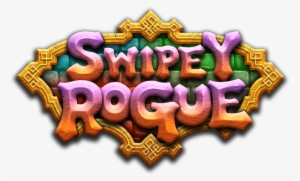 Game Logo - Illustration